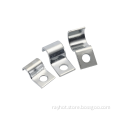 /msite/products/detail/productid/62895085/id/1513121.html